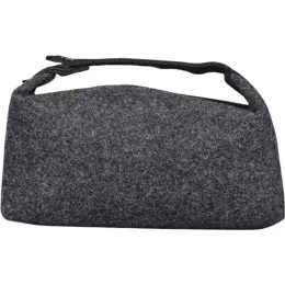 Yatta Soothing Splendor Bag